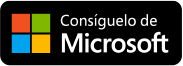 Microsoft Store